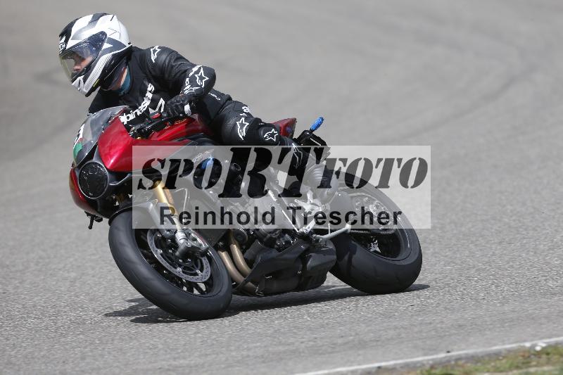 /18 05.06.2026  TZ Motorsport ADR/Gruppe gruen/8